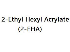 2-Ethyl Hexyl Acrylate (2-EHA)